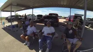 HCRCFlyers RE Grand Opening