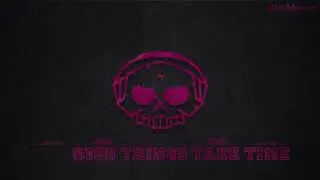 Good Things Take Time by Christian French - [RnB, Pop Music]