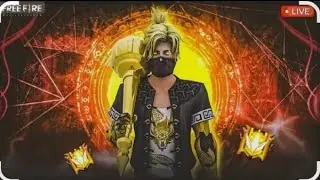 Live streaming of GAMING Web in game grany and Free fire