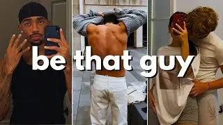 how to become 