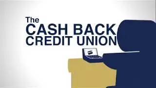 DFCU Financial &ndash; Switch & Earn With The Cash Back Credit Union