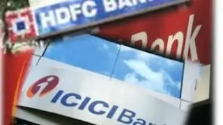 Banks finally cut interest rate for Home loans
