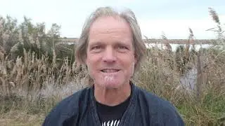 Einladung zum NEUJAHRS-RITUAL: 108 Sampai (gro&szlig;e Verneigungen u.a. aus dem Zen) mit Lucas Wilkmann