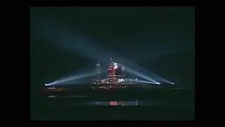STS 84 Mission Highlights Resource Tape