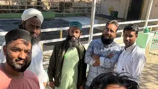 Hajrat nav Gaia peer idea #gj27zamzam #tranding 
