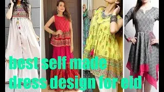 Eid and party dresses for ladies eid  dresses for women eid dresses for girls larkiyon k liye kapry