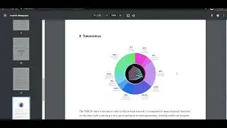 Обзор проекта InvArch