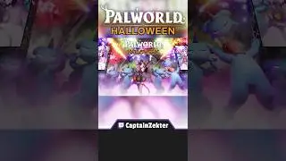 Zoe & Depresso Skin & Mission Locations