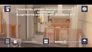 BALLOFFY Martin R5.06_BIM. Solutions techniques et d&eacute;marche BIM:R&eacute;alisation d'un projet d'am&eacute;nagemen