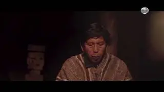 Tema del D&iacute;a: Cine Internacional en la Patagonia