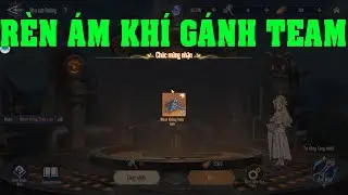 Soul Land: Time Reversed Day 12 Forging Dark Weapons The Most VIP Feature Game Meta Carry Team Wi...