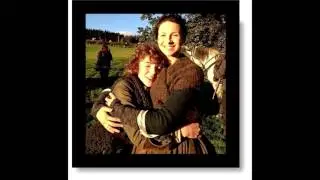 Droughtlander 2016 Volume I