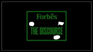 The What, How, and Why of OTT regulations &ndash; Disrupting the Discourse