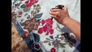 MOV00081