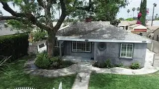 14143 Terra Bella St, Arleta, CA 91331