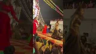 Kavuru Grama Prabha || 79thAnniversary || 2025 || Kottappakonda Tirunala
