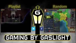 Yellow Submarines, Mechs & Tentacle Merchants? Oh My! | Starbound Nightly Mod Showcase