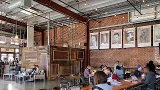 Best Restaurants you MUST TRY in Silicon Valley, United States | 2019