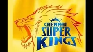 IPL 2018: Watson's 106 Floors Rajasthan Royals | ABP News