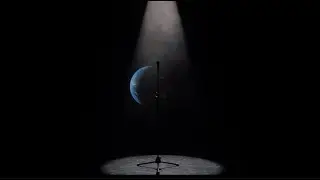Stas Namin Theatre &ndash; REVOLT. Anniversary concert for United Nations (2021)
