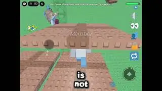 Market lowk cooked #good #funny #foryou #roblox #rant #rock #edit 