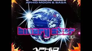 Psibindi & Saga - Coral Sky (Original mix)