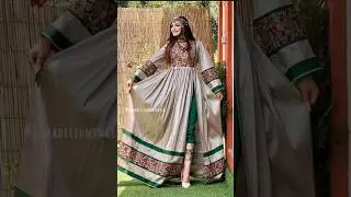 best front slit kurti ideas #nairastylekurti  #sitaraboutique #shorts