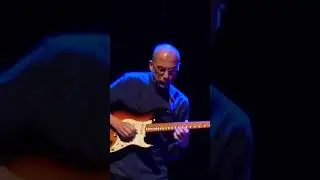 Magical Guitarist amyt datta from Kolkata - #shorts #love #bengali #song #guitar #reels #viral