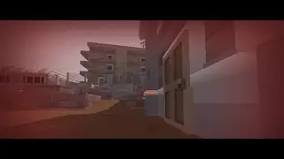 Krunker servers: