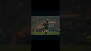 Iniesta regen...|#iniesta #pedri #barcelona #fcbarcelona #fcb #football #shorts