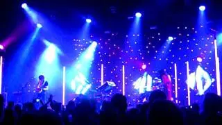 M83 