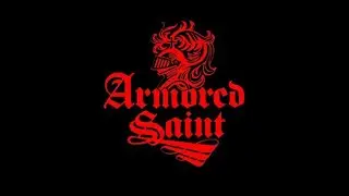 New Armored Saint Album 2020  - Interview w/ Producer/Engineer Bill Metoyer - full in bloom Excerpt