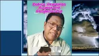 ဝုမွေးထားရင် စိတ်ချမ်းသာမယ် Mental and Emotional Health Benefits of Raising Dog 