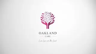 Oakland Care - Hastings Court - Staff Testimonial