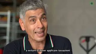 COMPOPACK aiuta l'ambiente con il suo innovativo packging per il settore alimentare