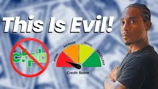 URGENT‼️Chase Credit Reporting Glitch|(FICO SCORES UPDATING)