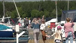 Clip0051
