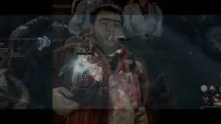 TAKIMI BERBAT OLAN VAYNE MAÇI TAŞIYABİLECEK Mİ?