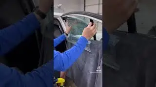 *CLEAR* Керамический оттенок: объяснение