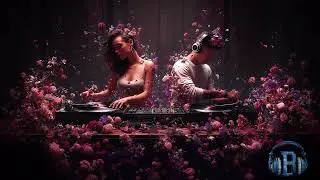 Soft Spot - Blue Suede Beats | Velvet Deep House Blues