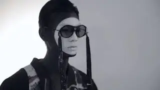 ViNcent li moody video Final 1