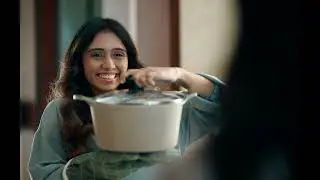 Free Same Day Delivery on Amazon Prime (Anoushka)