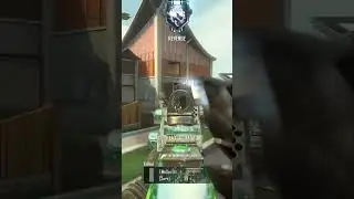 BO2 in 2025 is officially the past.