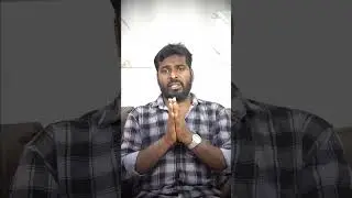 🤯🎓 Engineering Course Confusion? 😵&zwj;💫 | Which Branch to Choose? 💻⚙️ | Tamil Mix