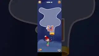 home pin 2 game, home pin 2 game level 114, home pin 2 game play.