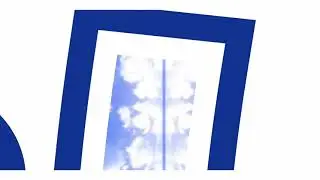 Chunnibyou Season 1 Opening FHD