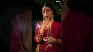 Maryam Catalog - Salwar suit for party wear designer embroidery work un stitched dress material