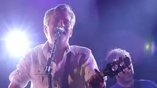 The Todd Hobin Band - Original, 