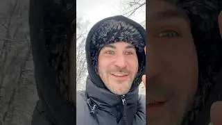 Будучыня человечества