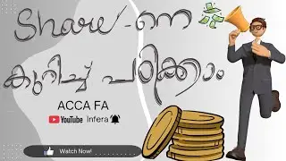 Shares Explained Simply | Issue of Shares, Share Capital & Journal Entries